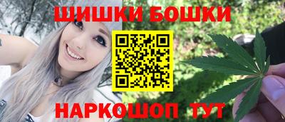 СК Краснодар